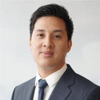 50+ "Gary Tran" profiles