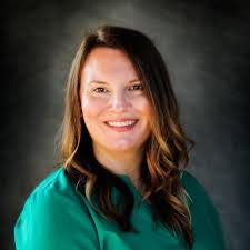 Heath Maddox's Instagram, Twitter & Facebook