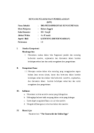 We did not find results for: Doc Lesson Plan Riska Mayanti Academia Edu