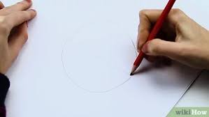 Savesave mekatronika1 + gambar sketsa, 2d dan 3d for later. 4 Cara Untuk Menggambar Apel Wikihow