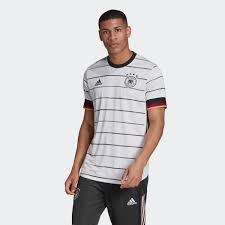 2017 fifa confederations cup winners. Adidas Germany Authentic Home Jersey White Adidas Canada