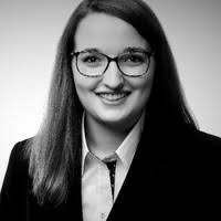 500+ perfiles de «Lisa»