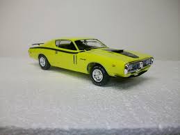Image result for Citron Yella 1971 Dart