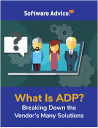 We did not find results for: Free Workforce Management Research Library Of White Papers Magazines Reports And Ebooks