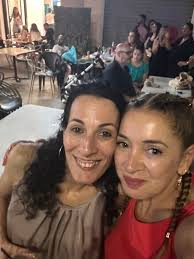 MD Porcu Federica-La...