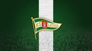 This transfer statistic shows the compact view of the highest sold players by lechia gdansk in the 07/08 season. Szczegoly Partnera Lechia Gdansk