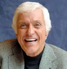 Anna Lally (@anna_lally_creative_marketing) • Instagram photos and videos