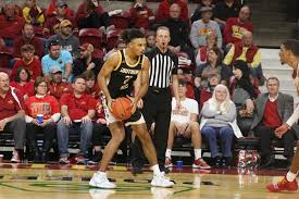The only thing better than watching the winter olympics is watching the snl star watch it. Auston Leslie Men S Basketball Southern Miss