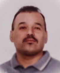 Victor Cardona Obituary (1964