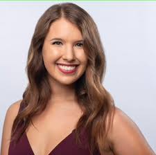 Hailey Wood's Instagram, Twitter & Facebook