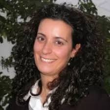 Sara Herrera Ponce (@saraherrerapon)