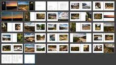See more ideas about book layout, layout, coffee table book layout. 18 Layouts Coffee Table Book Ideas Layout Design Book Design Book Design Layout