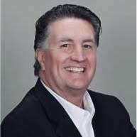 Ted Stahl Email & Phone Number