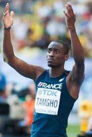 Calendrier des épreuves des championnats du monde d'athlétisme 20196. France Aux Championnats Du Monde D Athletisme Wikipedia