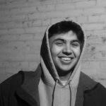 Local Artists Take Centre Stage at McDonald's Canada Pop-up Gallery￼