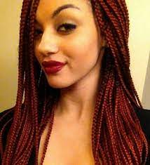 70 Best Black Braided Hairstyles That Turn Heads Box Braids Hairstyles For Black Women Hair Styles Braided Hairstyles For Black Women