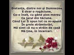 09 02 2019 felicitari de buna seara felicitari haioase de buna seara felicitari de buna seara pentru prieten si prietena felicitari de buna seara pentru cei dragi. Dumnezeu Sa Va Ocroteasca O Seara Binecuvantata Va Doresc Youtube