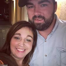 Doctor delivers baby boy 29 years after he delivered his parents