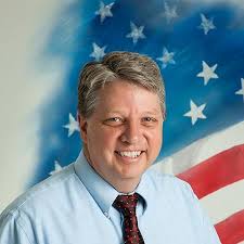 Amazon.com: Steven L. Jaynes: books, biography, latest update