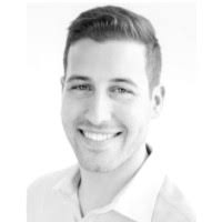 Scott Coughlin Email & Phone Number