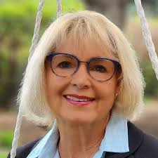 Best Psychologists Near Me in Wheat Ridge, CO