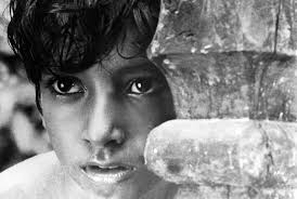 The man who changed Indian cinema