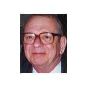 Search William Beaulieu Obituaries and Funeral Services
