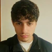 60+ "Garufi" profiles