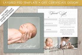 Check spelling or type a new query. 29 Printable Gift Certificate Templates Free Premium Psd Download