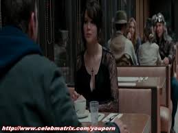 I share my adventures and insights here as well as provide some tips and advice for other hotwives, stags and bulls. Jennifer Free Porn Videos Sex Qlporn