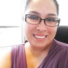 Marilu Sanchez, PsyD (@DrMariluSanchez)