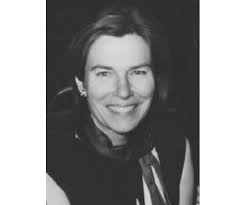 Eleanor Leon Obituary (2015)