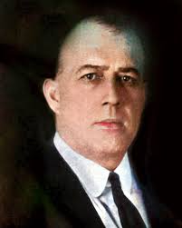 Houston Firefighters W