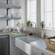 top 10 materials for kitchen countertops