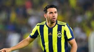 İsmail köybaşı haberlerine ulaşmak için sayfamızı takip edebilirsiniz. Teklif Yapildi Ismail Koybasi Na Bir Hafta Sure Transfer Haberleri Son Dakika Spor Haberleri
