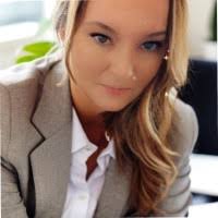 Sarka White, Ed.D/CI