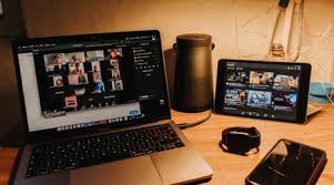 Or you can upgrade to the mac starting at $700, compared to the tuition $700 might not be too bad! These Are The Best Free Roku Channels You Really Shouldn T Miss All Come With No Strings Attached Setup An Best Laptops Video Conferencing Celebration Of Life
