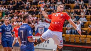 Piłka ręczna jest jedną z najpopularniejszych dyscyplin sportowych na świecie. Pilka Reczna Gornicy Graja Z Magdeburgiem Wydarzenia Gornik Zabrze Spolka Akcyjna