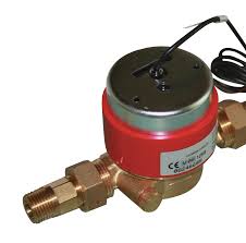 WMT Series