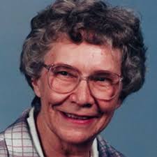 Shirley Roberts Obituary July 24, 2018