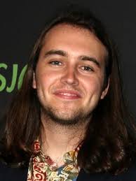 Georgie & Mandy's First Marriage': Mandy's Fame Flusters Georgie in Latest  Season 2 Look