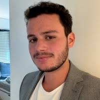 30+ "Kneler" profiles