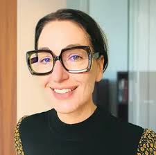 The Board's Role in Navigating Climate Risk, Regulation, and Opportunity