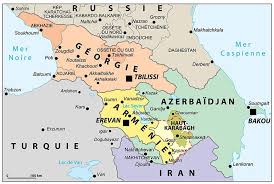 Une accusation de complot contre la vie de napoléon iii fut abandonnée par prudence ; Nagorno Karabakh Origins Peace Process And Awakening Of A Frozen Conflict Eu Logos