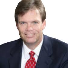 Southlake Top 10 Divorce Family Law Attorneys