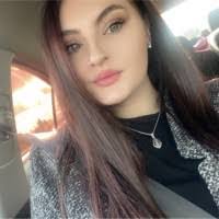 Kathryn Overton's Instagram, Twitter & Facebook