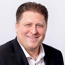 Board of Directors — SaskCanola