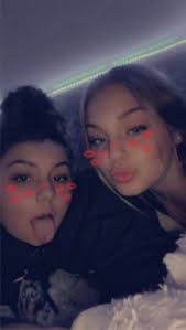 Isabella R. French Obituary February 21, 2023