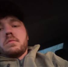 Will a walnut tree survive with its roots partially submerged in water?