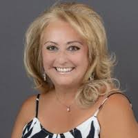 300+ "Nancy Griffin" profiles